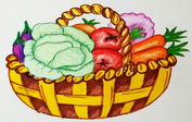 Bitsy Basket1 thumbnail