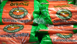Carrots-1 thumbnail
