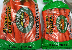 Carrots-4 thumbnail