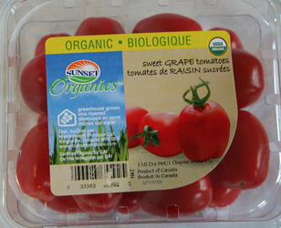 Tomatoes-3 thumbnail