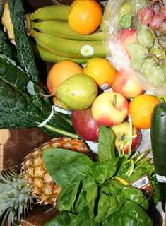 Smoothie Basket1 thumbnail